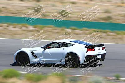 media/May-21-2025-Open Track Racing (Wed) [[0cf463b4fb]]/Blue/Session 2 (Turn 1)/